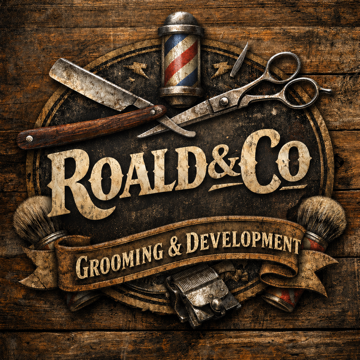 roaldandco.co.za